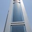 Image result for emirates_towers