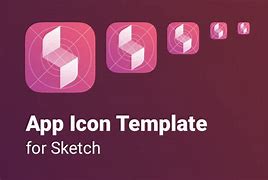 Image result for Small App Icons