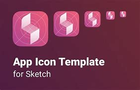 Image result for App Store Design