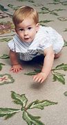 Image result for Prince Harry Baby Pictures