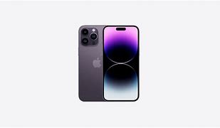 Image result for How Much for a iPhone 14 Pro Max
