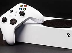 Image result for How to Set Up Xbox