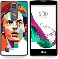 Image result for Pic of Display Side to Side LG G4 vs LG V2.0