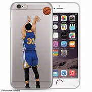 Image result for Steph Phone Case