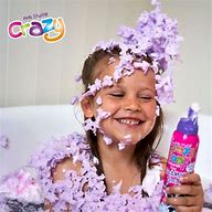 Image result for Kids Stuff Crazy Soap