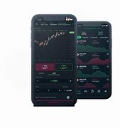 Image result for Trading App PNG