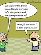 Image result for Clean Jokes Humor