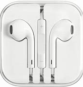 Image result for Apple Earphones with Remote and Mic