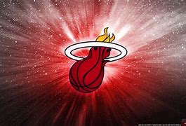 Image result for Miami Heat Graphics