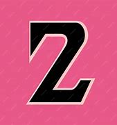 Image result for Letter Z Monogram