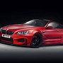 Image result for Back of BMW M6