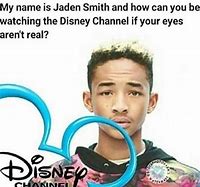 Image result for Disney Channel Memes