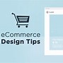 Image result for My Store Sign Template