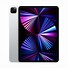 Image result for 3rd Generation iPad Pro X