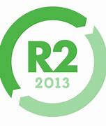 Image result for R2net Logo