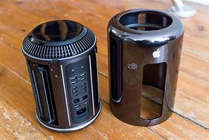 Image result for Apple Casing Container