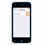 Image result for iPhone 5C Call