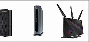 Image result for Asus Router Modem Combo