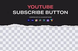 Image result for iPhone Notification of YouTube Recommended