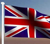 Image result for England Flag Animated
