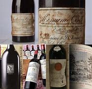 Image result for Expensive Fine Wine