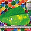 Image result for Hungry Caterpillar Pickle