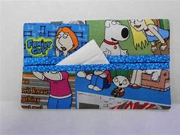 Image result for Family Guy Gifts
