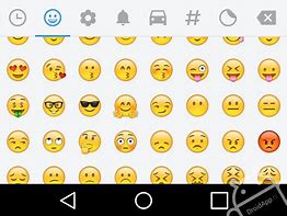 Image result for Telegram Emoji