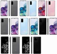 Image result for Samsung Galaxy Colours