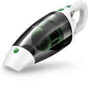 Image result for Philips Handheld Vacuum Cleaner
