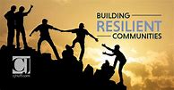 Image result for Community Building Poster