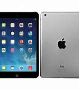 Image result for iPad I