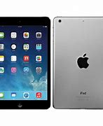 Image result for Apple iPad Air WiFi