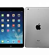Image result for iPad Air 4 Computer Village