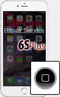 Image result for iPhone 6 Plus and 8 Plus