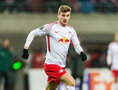 Image result for timo_werner