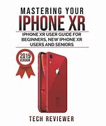 Image result for Beginners Guide to iPhone XR