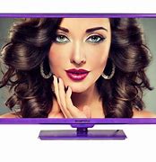 Image result for TV with DVD Player Built in 32 Inch