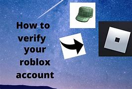 Image result for Confirm Password Means for Roblox