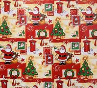 Image result for Wrapping Paper Design Texture