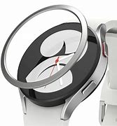 Image result for Samsung Galaxy Watch 4 Case