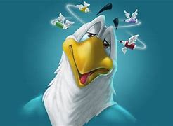 Image result for Nibbles Cartoon Character Wallpaper