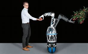 Image result for Biomimetic Robots