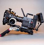 Image result for Film Camera Equipment