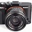 Image result for Sony RX1R