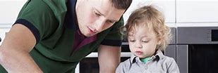 Image result for Male Nanny Services