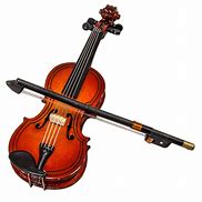 Image result for Mini Violin