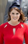 Image result for Princess Eugenie in USA Wilh Harry