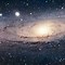 Image result for Galaxy World Black Hole Wallpaper