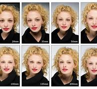 Image result for iPhone 12 vs 13 Camera